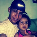 Flávio Arruda - @flavio_arruda20 - Instagram