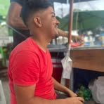 Flávio Arruda - Facebook