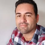 Flavio Arruda - @flavio.arruda - Instagram
