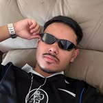flávio arruda - @flavinf_ - Instagram