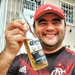 Flavio Arruda - @flavio.arruda.71 - Instagram