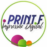 Flavio Arruda - @printf_impressos - Instagram