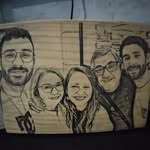 Flavio Arruda - @flavio_arrudinha - Instagram