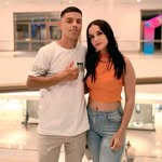 Flavio Arruda - @flatagus85 - Instagram