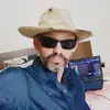 Flávio Arruda - @flavioarruda1978 - TikTok