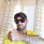 Flavio Arruda - @flavio1987aguiar - Instagram