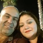 Flavio Arruda - @flavio.arruda.378 - Instagram