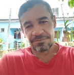 Flávio Arruda - Facebook