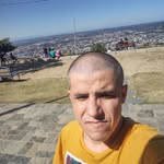 Flavio Arruda - @flavioarruda46 - Instagram