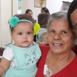 Flavio Arruda - @flavio_mata - Instagram