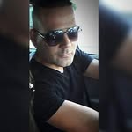 Flavio Arruda - @flavio.arruda.1694 - Instagram