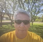 Flavio Arruda - Facebook