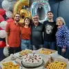 Flavio Arruda - @flavio.arruda5 - TikTok