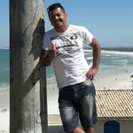 Flávio Arruda - @flavio.arruda.9066 - Instagram