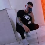 Flavio Arruda - @flavio_arrudak2 - Instagram