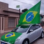 Flavio Arruda - @fflavioarruda - Instagram