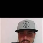 Flávio Arruda - Facebook