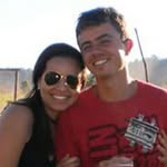 Flavio Arruda - @flaviomarruda - Instagram