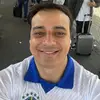 Flavio Arruda - @flavioarruda5 - TikTok