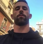 Flavio Arruda - Facebook