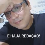 Flavio Arruda - @flavio_arruda - Instagram