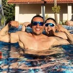 Flavio Arruda - @flavioarruda1983 - Instagram