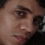 Flavio Arruda - @flavio.arruda.7330 - Instagram