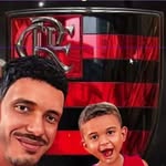 Flavio Arruda - @flavio_arruda10 - Instagram