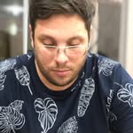 Flavio Arruda - @euflavioarruda - Instagram