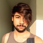 Flávio Arruda - @arruda.fca - Instagram