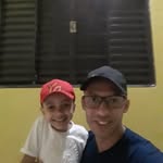 Flávio Arruda - @flavio.arruda.3990 - Instagram