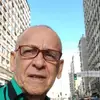 Flavio Arruda - @flavio.arruda997 - TikTok