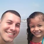 Flavio Arruda - @flavio.arruda.969 - Instagram