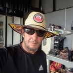 Flavio Arruda - Facebook