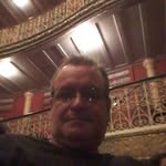 Flavio Arruda - @cats.house99 - Instagram