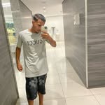 Flávio Arruda - @flavinho_arruda_ - Instagram