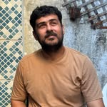 Flávio Arruda - @flavio__arruda - Instagram