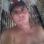 Flávio Arruda - @flavioarruda186 - Instagram