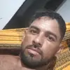 Flavio Arruda - @flavio.arruda79 - TikTok
