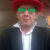 Flavio Arruda - @flavio.arruda027 - TikTok