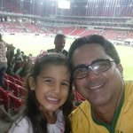 Flavio Arruda - @flavio.magalhaes76 - Instagram