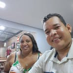 Flávio Arruda - Facebook