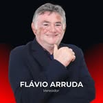 Flavio Arruda - @flavioarruda1 - Instagram