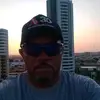 Flavio Arruda - @chrissavaj_offiziell913 - TikTok