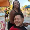 Flavio Arruda - @flavio.arruda2 - TikTok