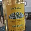 Flavio Arruda - @flavio.arruda64 - TikTok