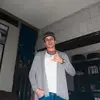Flavio Arruda - @flavio.arruda48 - TikTok