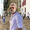 Flávio Arruda - @flavio_arrudaa - TikTok