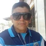 Flavio Arruda Macieira Arruda - @flavioarrudamacieira - Instagram