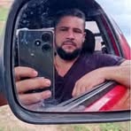 Flávio Azevedo de Arruda - Facebook